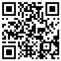 QR Code for 16MBkyK8LR5k6ZMU1ZtxEhHoVsxDWPQQTe