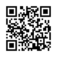 QR Code for 16MBm2wgzsmfCZzsnJbbpgkDvcnT1UtTci