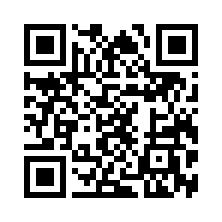 QR Code for 16MBnAMctvc2THRWjyxoouDL5DabJ9VJqK
