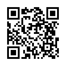 QR Code for 16MBoGTty9Xdki6iHeFZ6Zr2j6gaggKHME