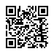 QR Code for 16MBp37padUMeC3DqjR8f5BXvLmMX393h