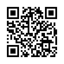 QR Code for 16MBq6wfHkkEwHhsFFnyPRDT6PTuP9o4WN