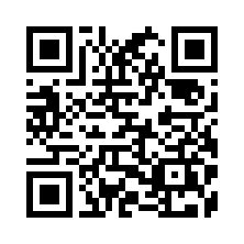 QR Code for 16MBqZMDgpAngyCkZj19WEb9gW81CNfcAd