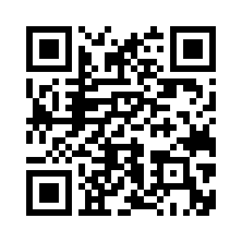 QR Code for 16MBtCtcQgge3HFvZ6vCkpPsavPXaJBZCt