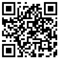 QR Code for 16MBukxHuCBcRPGx2NkADyqgmoaHrzGCy2