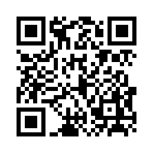 QR Code for 16MBv1aAiD19puhCLe652ksvTc68dhDLrC