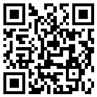 QR Code for 16MBwM7LGKxCmvY9NA1HT1fHNdEtnWS6Zq