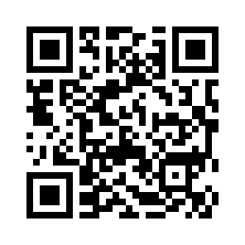 QR Code for 16MBwekFNzooWuGHKoSbk5pZpcfiWyTwq8
