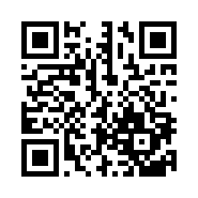 QR Code for 16MBwo7vQ9LgzVSCAdh2REYKUdp91F85cY