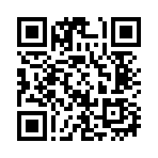 QR Code for 16MBwpfKCfutMAt7rDzn4U5MzUt6FqtunN
