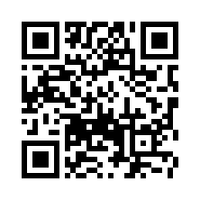 QR Code for 16MBymKqdP3rayVRoKZPQjMnvA7m33NK28