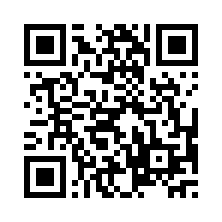 QR Code for 16MBznAKSTDN6NtpzaGvaeHuWNi6ipuGH