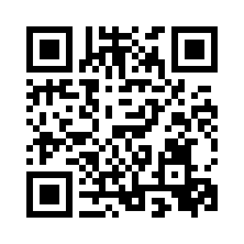 QR Code for 16MC1EGFvTSxLqFTLSFQFK4xhV68BDXp9Q