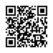 QR Code for 16MC1bUvnwDc9dPzmTT9NEAgpdx38GbLDR