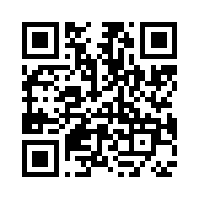 QR Code for 16MC25XXx9qbb7Td8V4EWTSG5rDFJrRqew