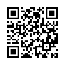 QR Code for 16MC3Z9XMvCbAQhsR4GMe69WSbtTx8ngMM