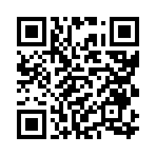 QR Code for 16MC5ESJEmUecwt3FHDDpxPuUWU8NbxLTE