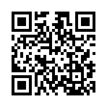 QR Code for 16MC6pPtCFRgShVfKBCk89Ct9gZpHenMMd