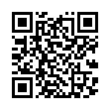 QR Code for 16MC7R8SeBkDv3PCgsy5n9oJdGcwddyTCD
