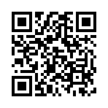 QR Code for 16MC8LowSwJiSvoHdNukeTYesP2hqLatyy