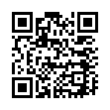 QR Code for 16MC9gdFMQYKymextQiXFYToHsBo3gfkhG