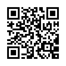 QR Code for 16MCAYia3iXRyAwME5tk6h3enkdQbXbigu