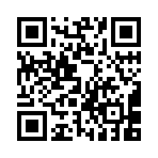 QR Code for 16MCB5fv2eHaupKDMd1DAZjB1MNwi7BySf