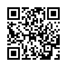 QR Code for 16MCBTFTf2kuSW4t8cudRvuNrGSBNPjQrj