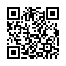 QR Code for 16MCBddksEGDHnQJE95Un4Ktw2ymUP9EUQ