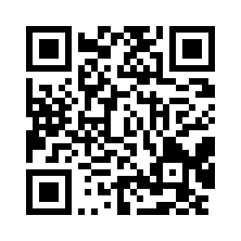 QR Code for 16MCDVYkfei7fi71L31omw2kkox5irmhAe