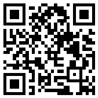 QR Code for 16MCEW1mXsa3pBafvQ3jLbiMH3eUUSRqdP