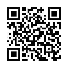 QR Code for 16MCG42cMAM9jMXxWDvFQh8TgohUPLmrAQ