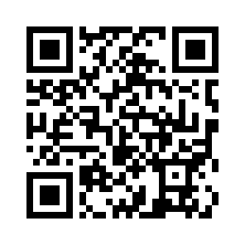 QR Code for 16MCLhdXMeU5FWv8xWmsTBiFfqPZcLECNk