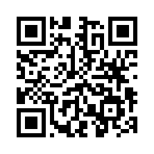 QR Code for 16MCLiKufwQJ5PWmQNMdC7zK9QCHevxMqP