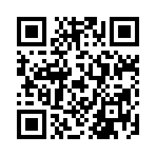 QR Code for 16MCMQyEW7Ee88WFJempDGSX884aVxPVFn
