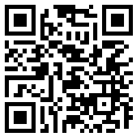 QR Code for 16MCMnvAFpMRpRopa8LwEF2L76Yj6iLCQ5
