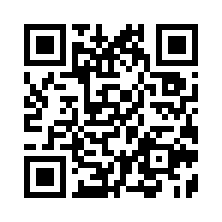 QR Code for 16MCWvSxiEchJ76QuGrSTCZhVdLDsLRG13