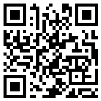 QR Code for 16MCWx5UPPWNT5sqxXK4pyfWKMHSS452ZJ