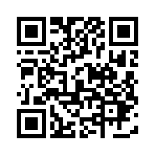 QR Code for 16MCXF2Ur5bRTwN1HZ5ZbEaRYeorvqph9R