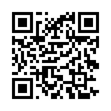 QR Code for 16MCXFTsfdHpWvBUcmbETWbrYLLM4mUfHL