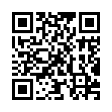 QR Code for 16MCY18hCvjcodnAe83qQvXmcYE4JfSxtw