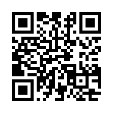 QR Code for 16MCY2C9Jm38yGsbQAhz8W2LAFerAn83UB