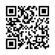 QR Code for 16MCY7BeLyKntm2YWpH1pLbGcD1K5Qeof