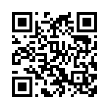 QR Code for 16MCa5eJZ7mwydSXGXsbjySdPdbmXSYQDm
