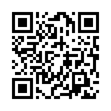 QR Code for 16MCbHKFXQHj7CCa8eM6etfEycFPBYWZRG