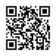 QR Code for 16MCd4YbV15CohcixRaYzLrJMsBFejeR8V