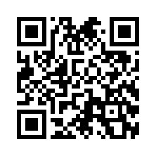 QR Code for 16MCdDFcecDv95rBQBkQMqjNATY9pTzWCW