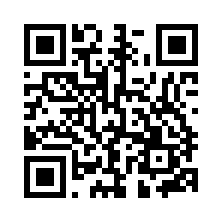 QR Code for 16MCdJCPiiijvPSqSYBboSymFQ8qUstz83