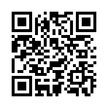 QR Code for 16MCeFcAx1gjf7Sk9P1omRc76v8wqEYSZp