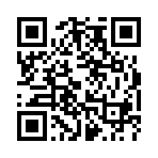 QR Code for 16MCeXzPq62Yz9snT6qqvF2fc2Wpyv7Zbu